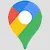 Google Maps review from Ann P.